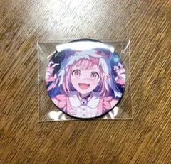 2026年最新】プロセカ グリッター缶バッジ 鳳えむの人気アイテム