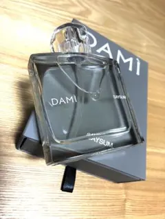 2026年最新】Dami 香水の人気アイテム - メルカリ