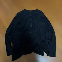 2026年最新】ワイズ カーディガンの人気アイテム - メルカリ