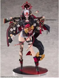 2026年最新】狐坂ワカモの人気アイテム - メルカリ