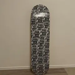 2026年最新】Black Eye Patch スケートボードの人気アイテム - メルカリ