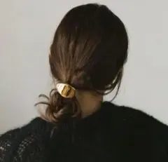 2026年最新】Leticia シュシュの人気アイテム - メルカリ