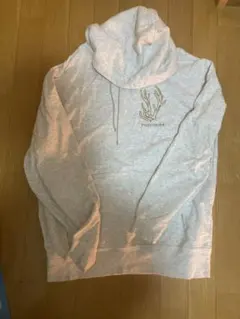 2026年最新】ヨルシカ 前世 パーカーの人気アイテム - メルカリ