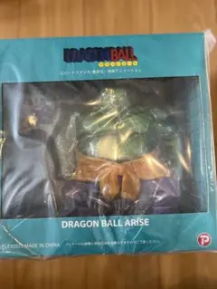 2026年最新】ドラゴンボールアライズ ドラムの人気アイテム - メルカリ