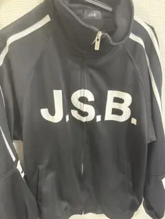 2026年最新】jsb正規品の人気アイテム - メルカリ