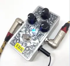 2026年最新】fixed wahの人気アイテム - メルカリ