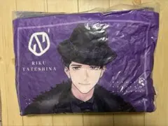 2026年最新】立科吏来の人気アイテム - メルカリ