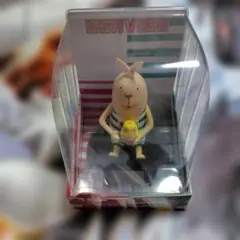 2026年最新】ボブルヘッド人形の人気アイテム - メルカリ