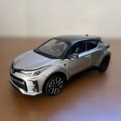 2026年最新】店頭展示用ミニカーの人気アイテム - メルカリ