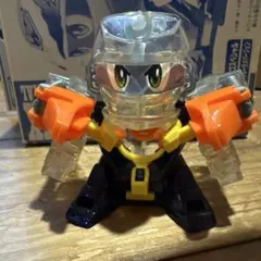 2026年最新】ビーダマン バトルフェニックスの人気アイテム - メルカリ