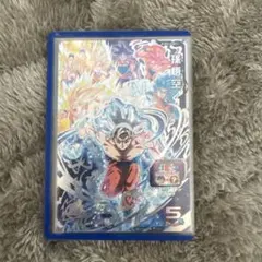 2026年最新】スーパードラゴンボールヒーローズ absの人気アイテム