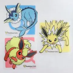 2026年最新】ブースター・シャワーズ・サンダースの人気アイテム