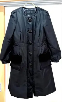 2026年最新】トゥービーシック コートの人気アイテム - メルカリ