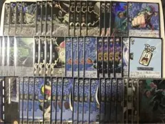 2026年最新】運命の巻戻士 ヴァンガードの人気アイテム - メルカリ