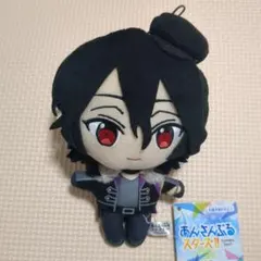 2026年最新】朔間零の人気アイテム - メルカリ