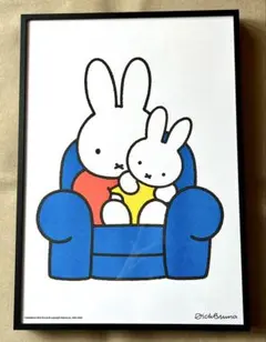 2026年最新】ミッフィーフォトフレームの人気アイテム - メルカリ