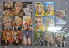 2026年最新】Heavenトレカの人気アイテム - メルカリ