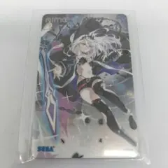 2026年最新】オンゲキ セツナの人気アイテム - メルカリ