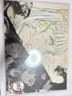 2026年最新】鬼滅の刃 ufotable cafe ランチョンマットの人気アイテム