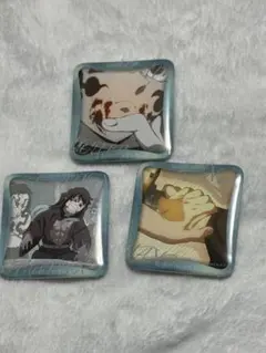 2026年最新】マニアック 無一郎の人気アイテム - メルカリ