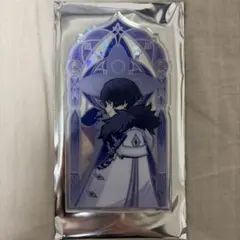 2026年最新】散兵の人気アイテム - メルカリ