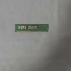 2026年最新】exb-pcmの人気アイテム - メルカリ