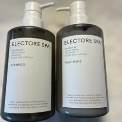 2026年最新】エレクトーレ シャンプーの人気アイテム - メルカリ