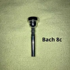 2026年最新】c管トランペットの人気アイテム - メルカリ