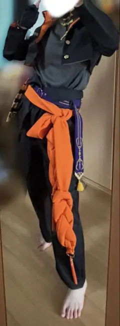 2026年最新】火車切 衣装の人気アイテム - メルカリ