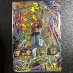 2026年最新】bm3-sec3の人気アイテム - メルカリ