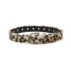 2026年最新】afb ベルトの人気アイテム - メルカリ