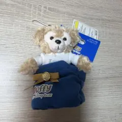 2026年最新】ダッフィー 10周年の人気アイテム - メルカリ