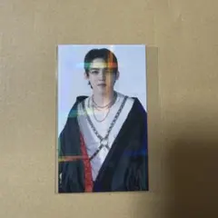 2026年最新】seventeen ラキドロ タワレコ エスクプスの人気アイテム