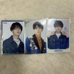 2026年最新】中島颯太 シクレの人気アイテム - メルカリ