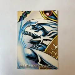 2026年最新】デュエルシーンコレクションの人気アイテム - メルカリ