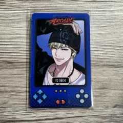 2026年最新】外見至上 トレカの人気アイテム - メルカリ