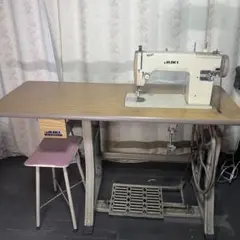 2026年最新】ミシン juki アンティークの人気アイテム - メルカリ