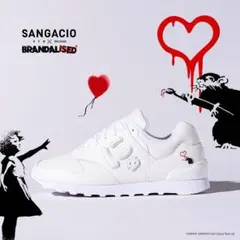 2026年最新】にゅ ~ずの人気アイテム - メルカリ