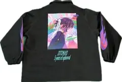 2026年最新】ずとまよ ジャケットの人気アイテム - メルカリ