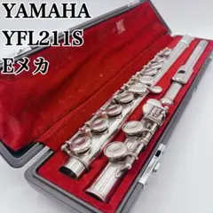 2026年最新】yfl211sの人気アイテム - メルカリ