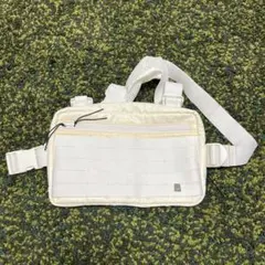 2026年最新】チェストリグ 白の人気アイテム - メルカリ