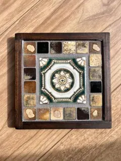 2026年最新】マジョリカタイルの人気アイテム - メルカリ