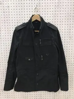 2026年最新】ネオお兄系の人気アイテム - メルカリ