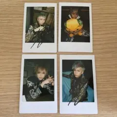 2026年最新】buglug 優の人気アイテム - メルカリ