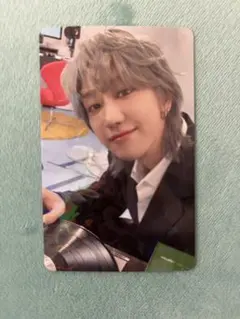 2026年最新】ラキドロ seventeen ジョンハンの人気アイテム - メルカリ