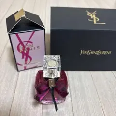 2026年最新】イヴサンローラン モンパリ アンタンスの人気アイテム