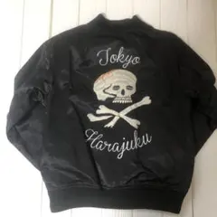 2026年最新】ネイバーフッド スカジャンの人気アイテム - メルカリ