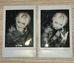 2026年最新】電脳ヒメカ チェキの人気アイテム - メルカリ