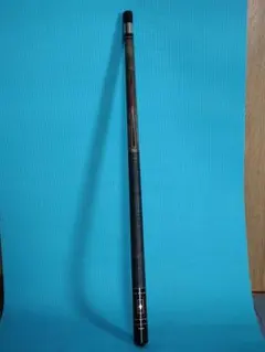 2026年最新】mezz cueの人気アイテム - メルカリ