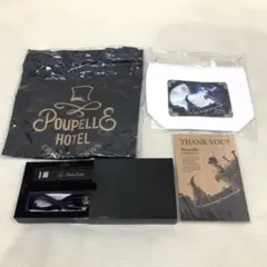 2026年最新】小池栄子 カードの人気アイテム - メルカリ